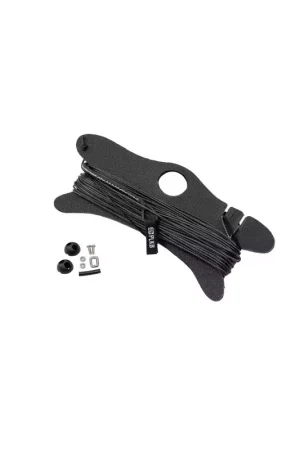 Nouveauté PLKB Compass 5th Line Set 18m