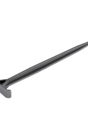 Prix Choc PLKB Groundstake - Grey