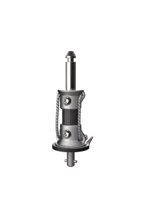 Bon Marché Tendon Joint Raceboard UF Essentials (U-Pin)