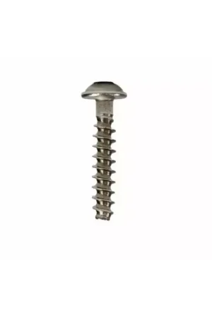 Seulement Aujourd'hui Cobra Footstrap Screw Phillips Head 6 x 28 mm
