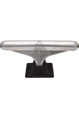 Meilleur Choix INDEPENDENT TRUCK PRO HOLLOW 159 MOUNTAIN SILVER ANO BLACK