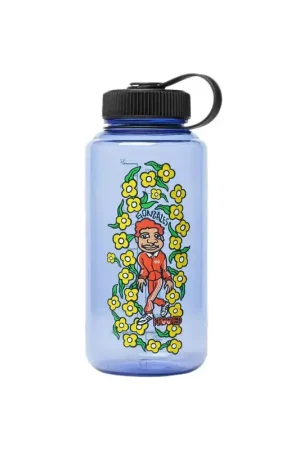KROOKED WATER BOTTLE GONZ SWEATPANTS Offre Limitée