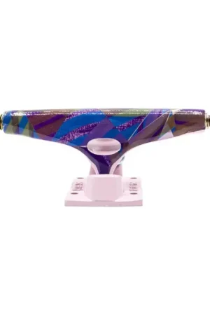 KRUX TRUCK 8.50 K5 NORA TRIANGLE Produit De Marque