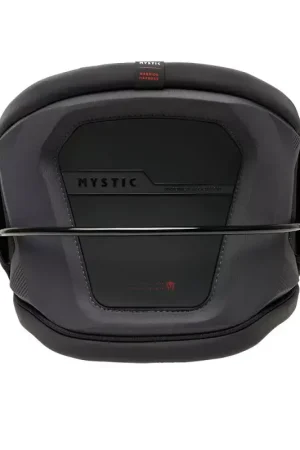 Nouvelle Collection Mystic Warrior Waist Harness - Dark Grey