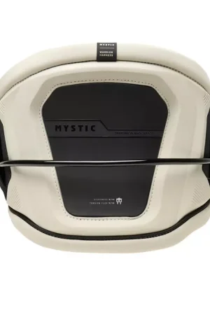 Mystic Warrior Waist Harness - Sand Vente Flash