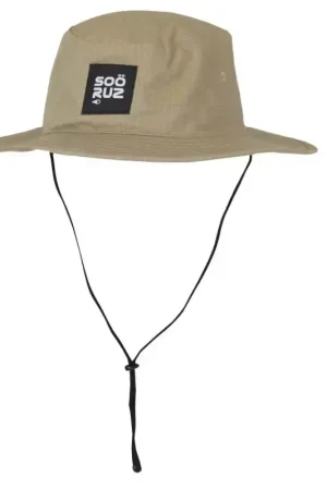 Commande En Gros Chapeau Sooruz E Aussie Hat CLASSIC Red