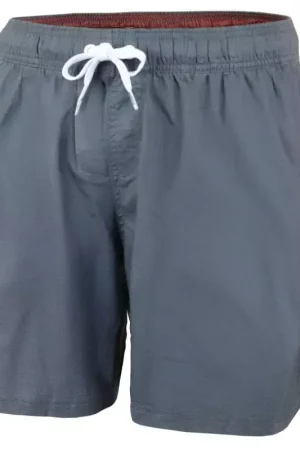 Usine Directe SOORUZ HOMMES M Boardshort CHILL Dust