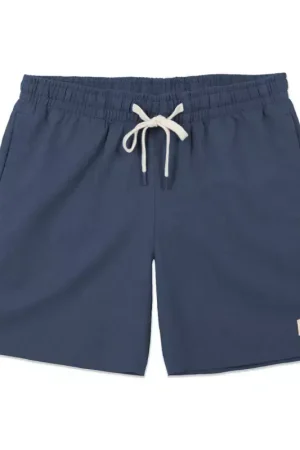 SOORUZ HOMMES M Short Linen LUZ Dust Top Vente