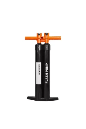 Accessoire RRD Flash Pump Y27 Taille Standard Vente Directe