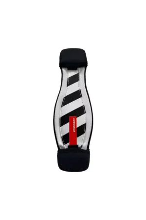 Expédition Rapide Accessoire RRD Kite Fixed Strap Only 1 Pcs Y26 Couleur Black Taille 1 PCS