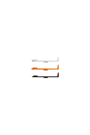 Livraison Express Accessoire RRD Shim Set For Dynamic Plus And Universal Plus Fuselage Y30 Taille VAR