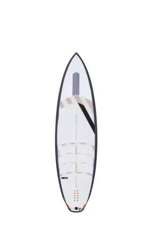 Petit Prix Planche de kitesurf RRD Maquina Pro Y27