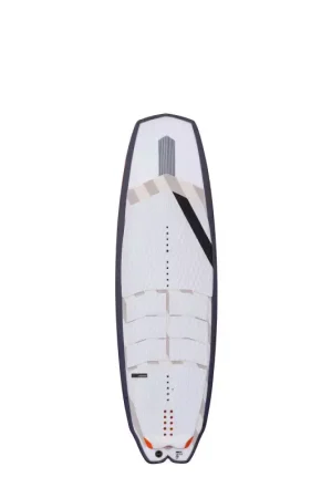 Planche de kitesurf RRD Cotan Pro Y27 Technology PRO Taille 5'0" Top Vente