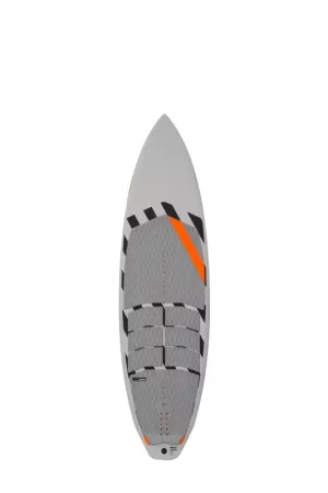 Planche de kitesurf RRD Maquina Lte Y27 Offre Exclusive