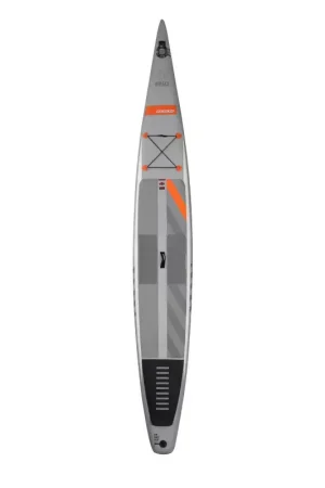 RRD Airace Commande En Gros