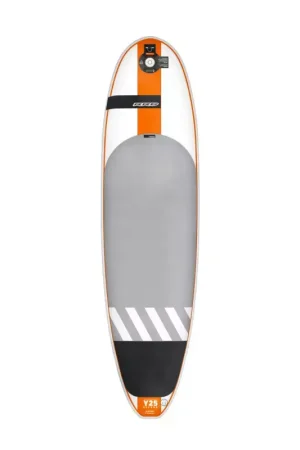 Meilleur Choix RRD Airsurf Y25