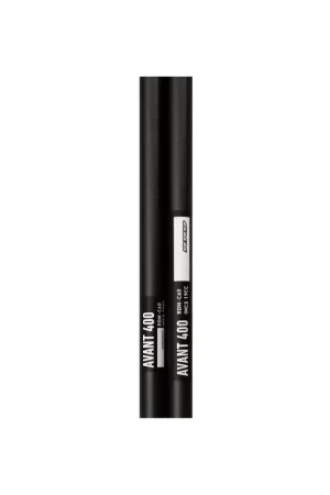 Commande En Gros RRD Avant 60 Rdm Mast Y28