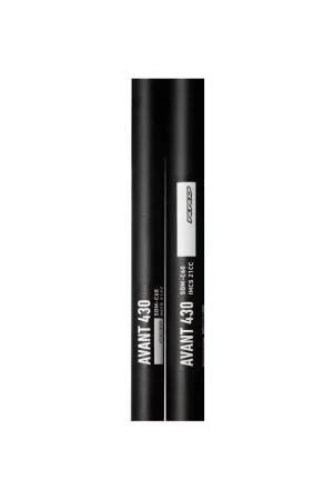 Prix Bas RRD Avant 60 Sdm Mast Y28