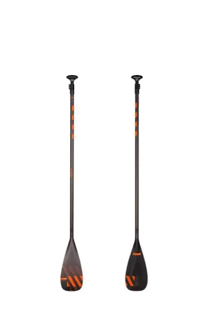 Promotion RRD Avant Paddle Adjustable Y25 Taille 3 PCS