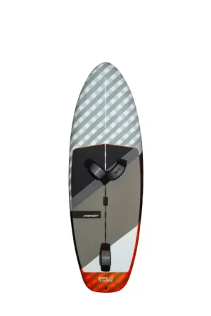 RRD Beluga Ml Ltd Y30 Prix Réduit