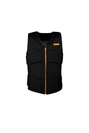 Commander Maintenant RRD Fully Padded Impact Vest Y30