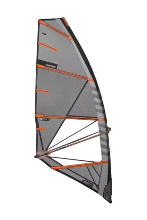 RD Style Pro Blkrbn Y30 Dernier Modèle