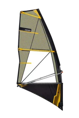 RD Vogue Gold 3 Y31 Achetez Aujourd'hui