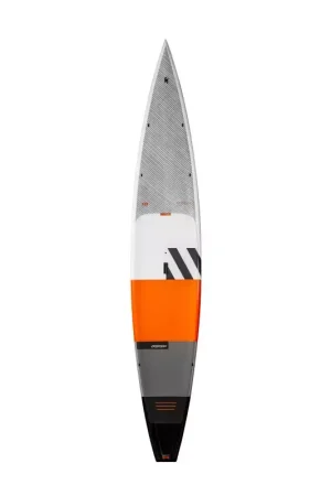 RRD Gt Ltd Nouveauté