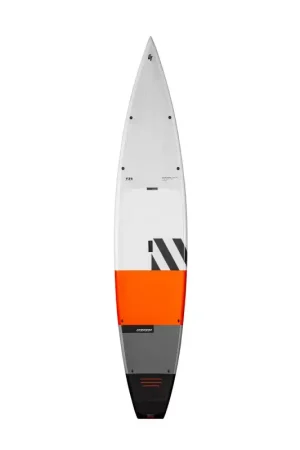 RRD Gt Lte Dernier Modèle