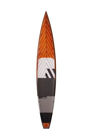 RRD Gt Retrowood Offre Exclusive