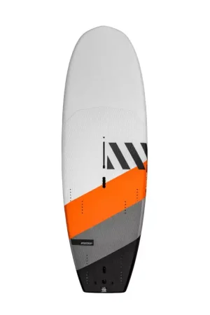 RRD Hi-Flight E-Tech Y26 Taille 150 Usine Directe
