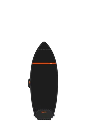Bon Plan RRD K/Surf Single Board Bag Y24