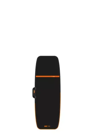 RRD Kb Tt Single Board Bag Y24 Populaire