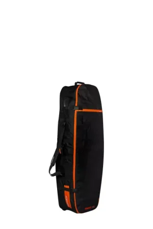 RRD Kb Tt Triple Board Bag With Wheels Y24 Couleur Black Taille 145 x 45 Prix Bas