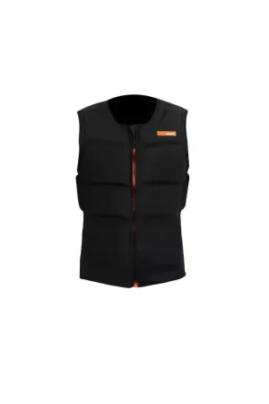 RRD Kite Impact Vest Y30 Populaire