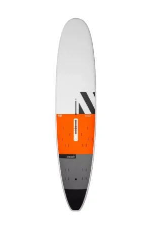 Retour Gratuit RRD Longrider Softskin Y25 Taille 180