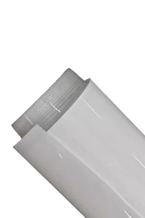 Dernier Modèle RRD Monofilm White Dp 1Mt Y30 Couleur White
