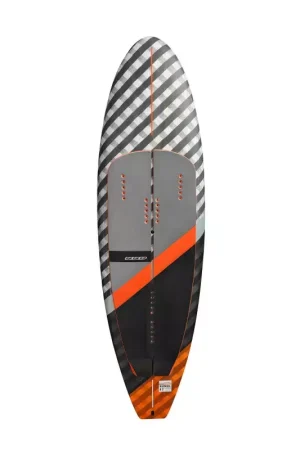 RRD Narwhal Ltd Y30 Bon Plan