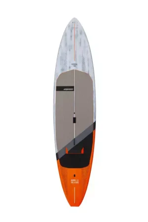 RRD Narwhal Lte Y30 Affaire À Saisir