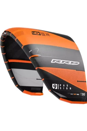 RRD Passion Y30 Offre Spéciale