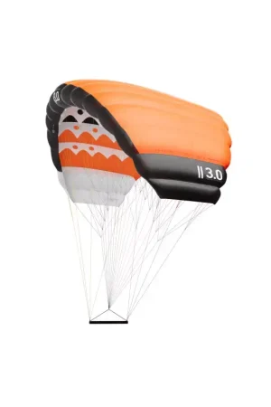 Offre Limitée RRD Pocket Wing Y30