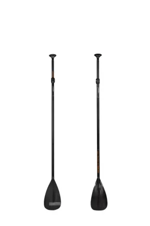 Bon Marché RRD Start Paddle 3Pcs Y25 Taille 3PCS