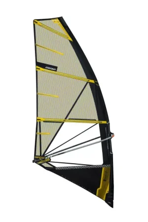 Prix Réduit RRD Style Pro Gold Y31