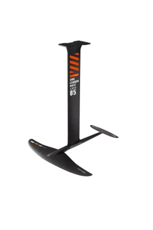 Offre Du Jour RRD Universal Mantaray Foil Set Y30