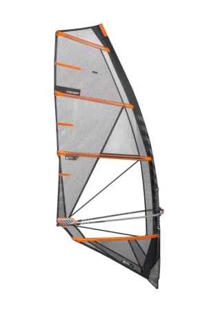 Prix Réduit RRD Vogue Blkrbn Y30