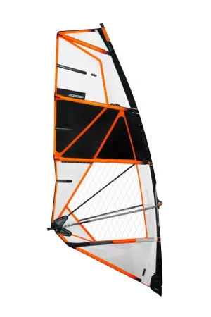 Acheter En Ligne RRD Vogue Hd Y31