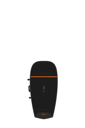 Produit De Marque RRD Ws Pocket Rocket Board Bag Y25