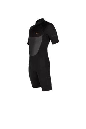 Produit De Marque RRD Zero Men B/Z 2/2 Shorty Y27