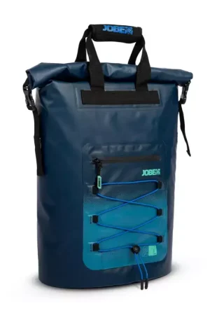 Promotion Saisonnière Jobe Coolerbag Midnight Blue (bleu nuit)