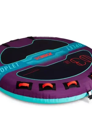 Offre Limitée Jobe Droplet Bouée tractée 3P